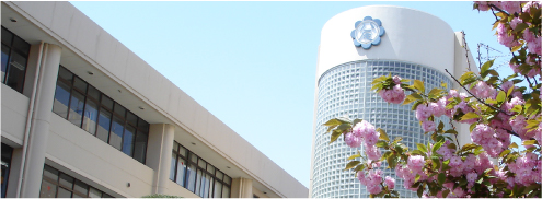 金光八尾中学校・高等学校